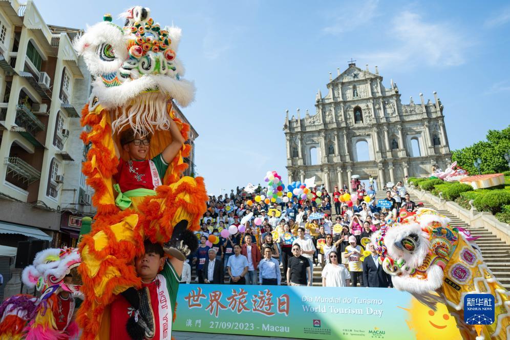 万年娱乐